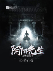 ������֮�OƷ��ʿ